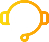 Live Chat GAMEWIN888