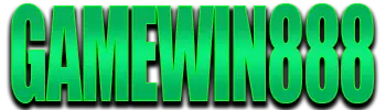 Logo GAMEWIN888