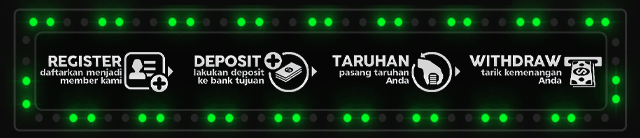 GAMEWIN888 Jackpot
